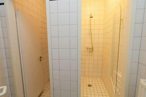 St Christopher's Alexanderplatz Hostel Berlin